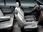 Alfa Romeo 155 1995 года